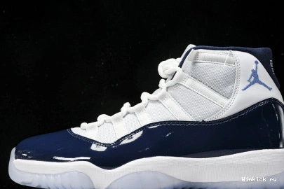 JORDAN '82